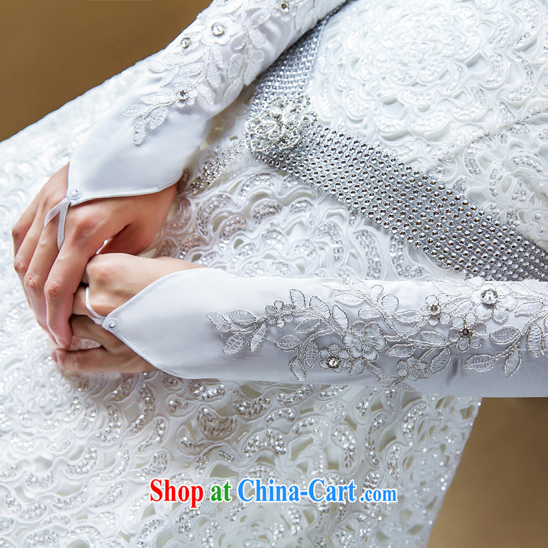 The bridal wedding gloves new 2015 bridal gloves dress gloves wedding gloves 025, a bride, and shopping on the Internet