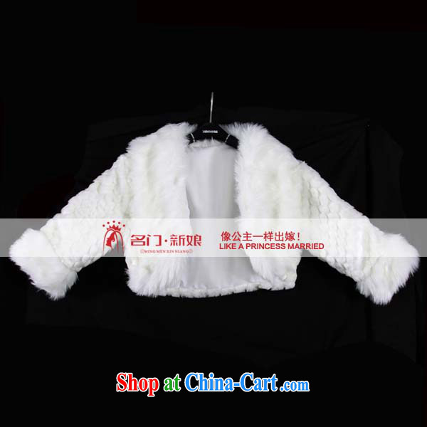 Name the bride's wedding dress shawl shawl bridal shawl warm shawl bridal long-sleeved shawl 011 pictures, price, brand platters! Elections are good character, the national distribution, so why buy now enjoy more preferential! Health