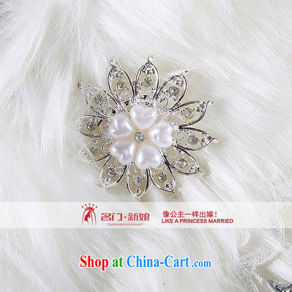 The bridal shawls wedding dresses shawls shawls winter/winter, bridal hair shawl 015 white pictures, price, brand platters! Elections are good character, the national distribution, so why buy now enjoy more preferential! Health