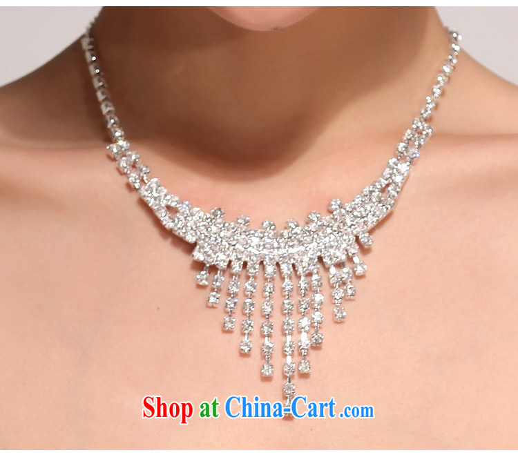 Baby bridal luxury atmosphere, jewelry, necklaces earrings rings bracelets, marriages, Flash drill jewelry pictures, price, brand platters! Elections are good character, the national distribution, so why buy now enjoy more preferential! Health