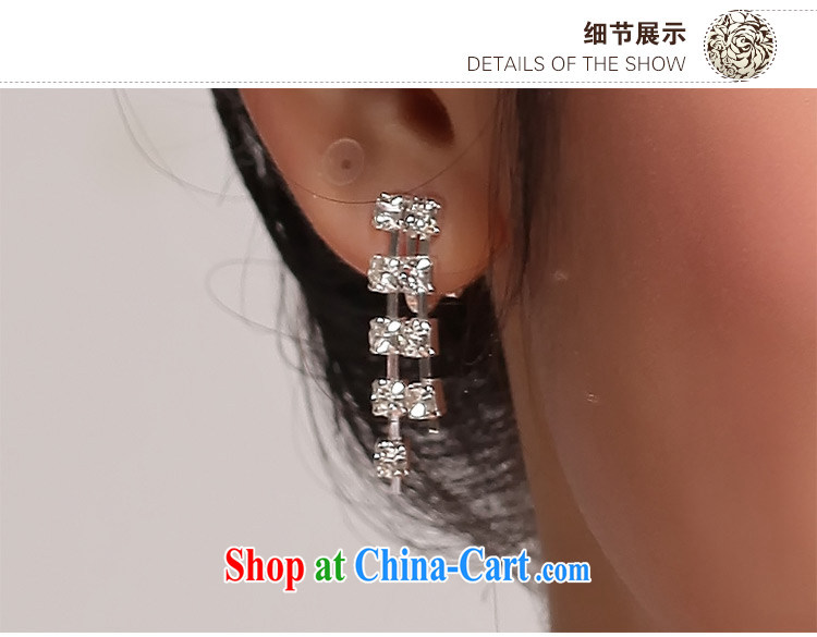 Baby bridal luxury atmosphere, jewelry, necklaces earrings rings bracelets, marriages, Flash drill jewelry pictures, price, brand platters! Elections are good character, the national distribution, so why buy now enjoy more preferential! Health