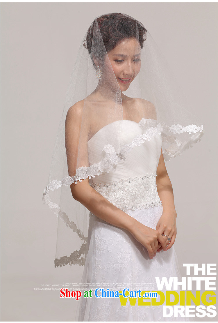 Baby bridal photo building photo album, wedding dresses Evening Dress/ 2M lace bridal head yarn large size/ultra-low-cost picture, price, brand platters! Elections are good character, the national distribution, so why buy now enjoy more preferential! Health