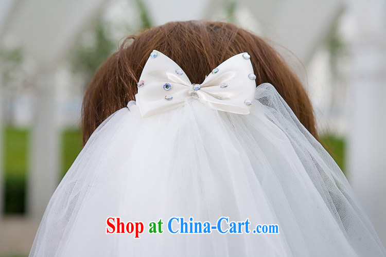 Baby bridal photo building dedicated marriage mandatory quality lovely bridal head yarn ultra affordable 100 ground butterfly knot yarn TS 03 pictures, price, brand platters! Elections are good character, the national distribution, so why buy now enjoy more preferential! Health