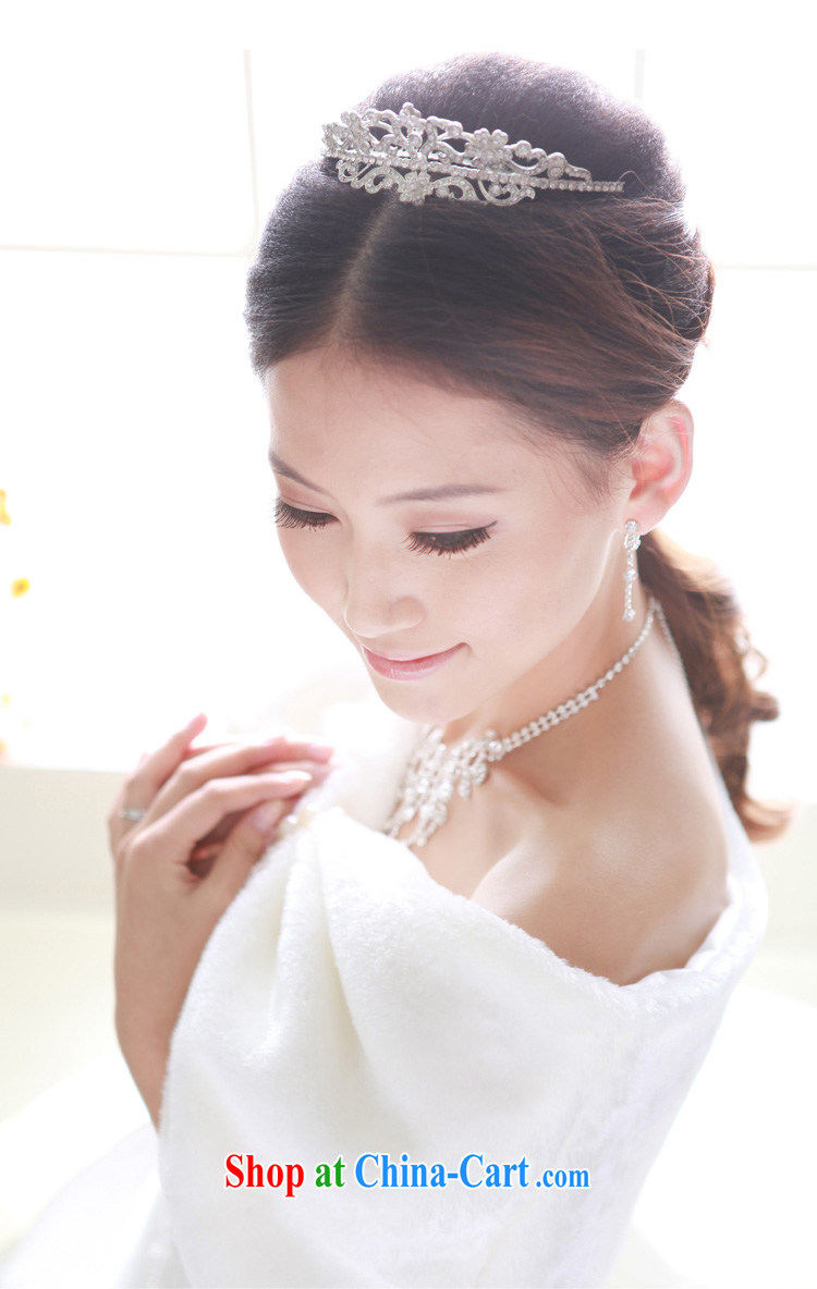 Baby bridal wedding hair shawl new bridal hair shawl white wedding dresses hair shawl autumn and winter shawl 20 pictures, price, brand platters! Elections are good character, the national distribution, so why buy now enjoy more preferential! Health