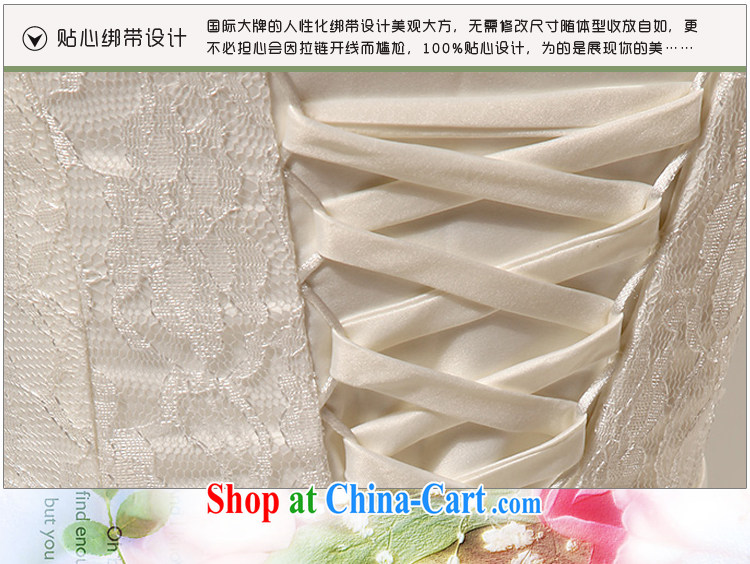 Baby Bridal Fashion Korean flowers, shoulder-waist crowsfoot straps, marriages wedding dresses photo building a photo white. Do not return - size, message pictures, price, brand platters! Elections are good character, the national distribution, so why buy now enjoy more preferential! Health