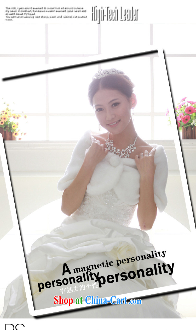 Baby bridal 2013 autumn and winter new hair shawl bridal hair shawl white wedding dresses hair shawls winter shawl 16 pictures, price, brand platters! Elections are good character, the national distribution, so why buy now enjoy more preferential! Health