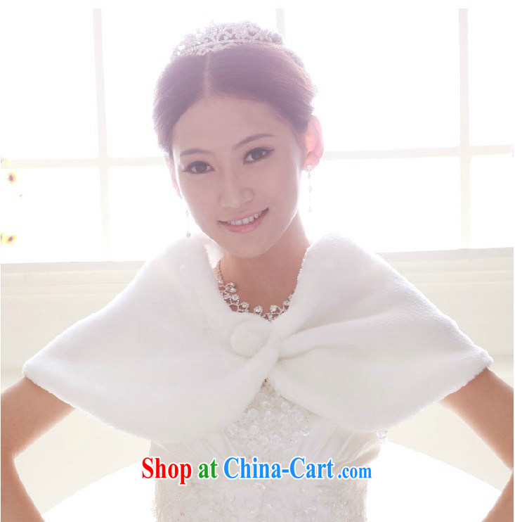 Baby bridal 2013 autumn and winter new hair shawl bridal hair shawl white wedding dresses hair shawls winter shawl 16 pictures, price, brand platters! Elections are good character, the national distribution, so why buy now enjoy more preferential! Health