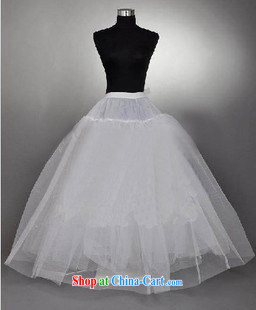 Vladimir Putin, and the bride's wedding dresses accessories accessories Korean-style 3 steel ring double-dress party 2013 new wedding bridal dress party pictures, price, brand platters! Elections are good character, the national distribution, so why buy now enjoy more preferential! Health