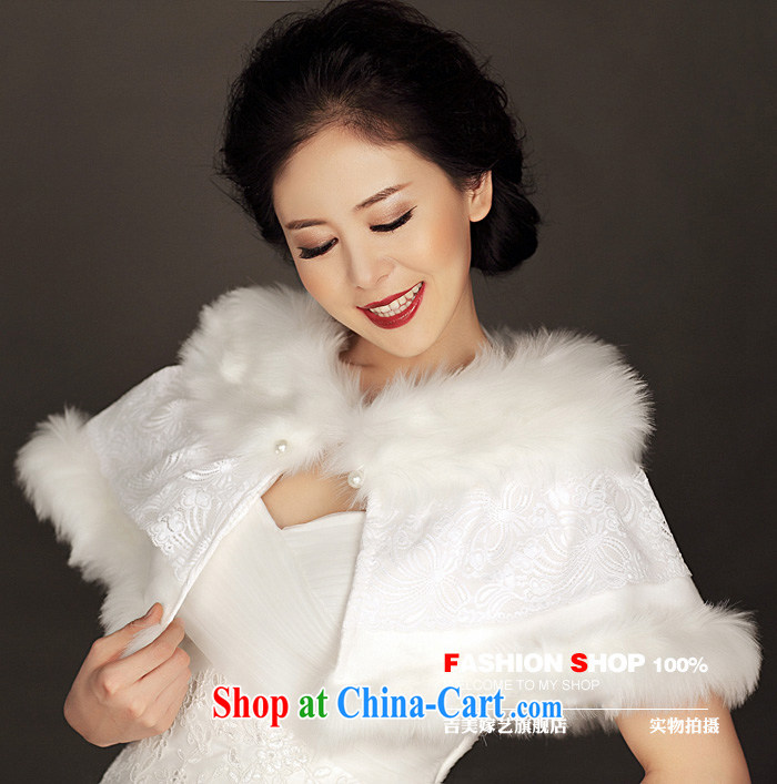 Vladimir Putin, and the gross shawl bridal wedding dresses 2015 new Korean Korean shawl PJ B 011 married women shawl pictures, price, brand platters! Elections are good character, the national distribution, so why buy now enjoy more preferential! Health