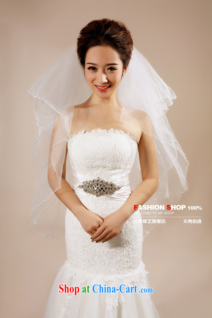 Vladimir Putin, and the bride's wedding dresses accessories accessories 2015 new Korean head yarn TSH 94 level staples married Pearl and yarn pictures, price, brand platters! Elections are good character, the national distribution, so why buy now enjoy more preferential! Health