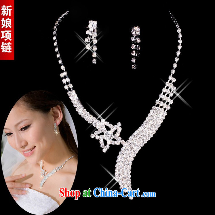 Baby bridal bridal wedding wedding dresses photo building photo photo album, super deluxe ultra-low-cost jewelry 4-Piece jewelry 12 pictures, price, brand platters! Elections are good character, the national distribution, so why buy now enjoy more preferential! Health