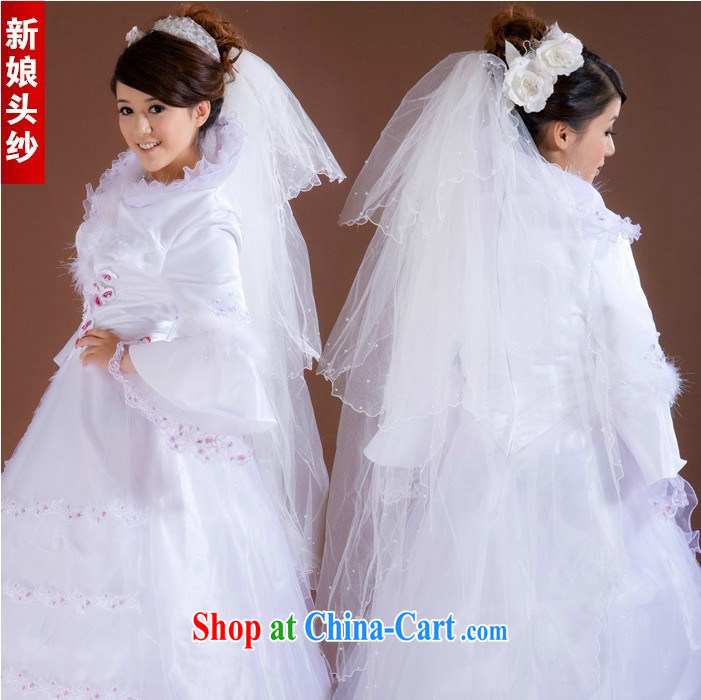 My dear bride electoral promotional price, and Zambia. -- layer 3 styling with beads wedding dresses and dresses, bridal and yarn and ornaments TS 11 pictures, price, brand platters! Elections are good character, the national distribution, so why buy now enjoy more preferential! Health