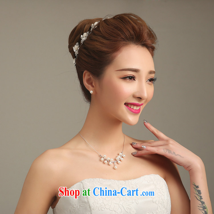 Baby bridal Jang Na-ra, wedding dresses Bridal Fashion jewelry, 2 Piece Set (jewelry 5) pictures, price, brand platters! Elections are good character, the national distribution, so why buy now enjoy more preferential! Health