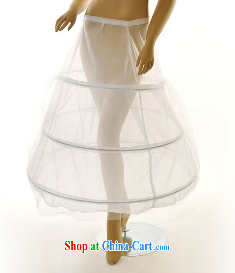 wedding dresses the mandatory accessory skirt stays can be folded wedding dress party pictures, price, brand platters! Elections are good character, the national distribution, so why buy now enjoy more preferential! Health