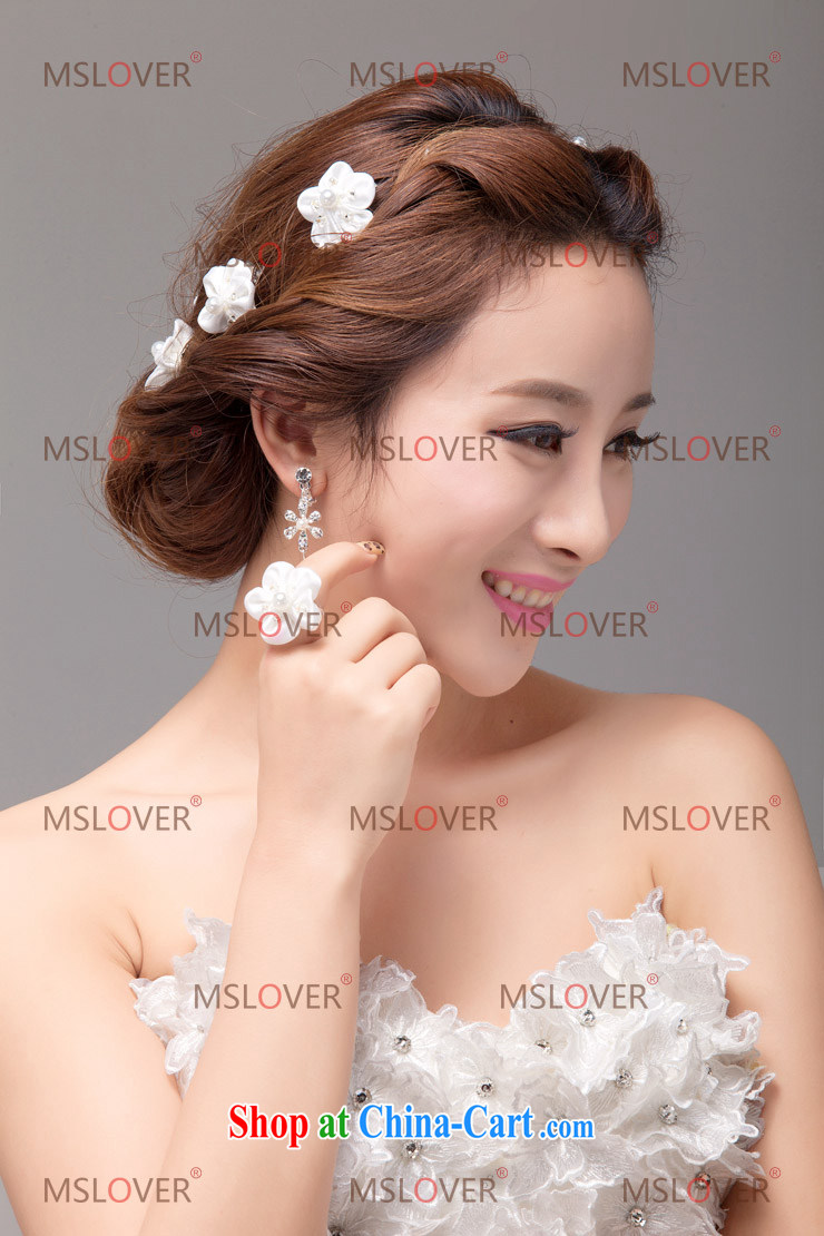 Snow MSLover with cherry, Nigeria acajou (manual and ornaments antique flower bridal hairpins and marriage and spend 131,001 HA red head (6 only) pictures, price, brand platters! Elections are good character, the national distribution, so why buy now enjoy more preferential! Health