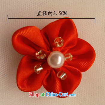Snow MSLover with cherry, Nigeria acajou (manual and ornaments antique flower bridal hairpins and marriage and spend 131,001 HA red head (6 only) pictures, price, brand platters! Elections are good character, the national distribution, so why buy now enjoy more preferential! Health
