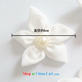 Manually MSlover Korean fresh 100 blossoms Jin spent married women wedding and spend rings HA 130,702 ivory Head (6 only) pictures, price, brand platters! Elections are good character, the national distribution, so why buy now enjoy more preferential! Health