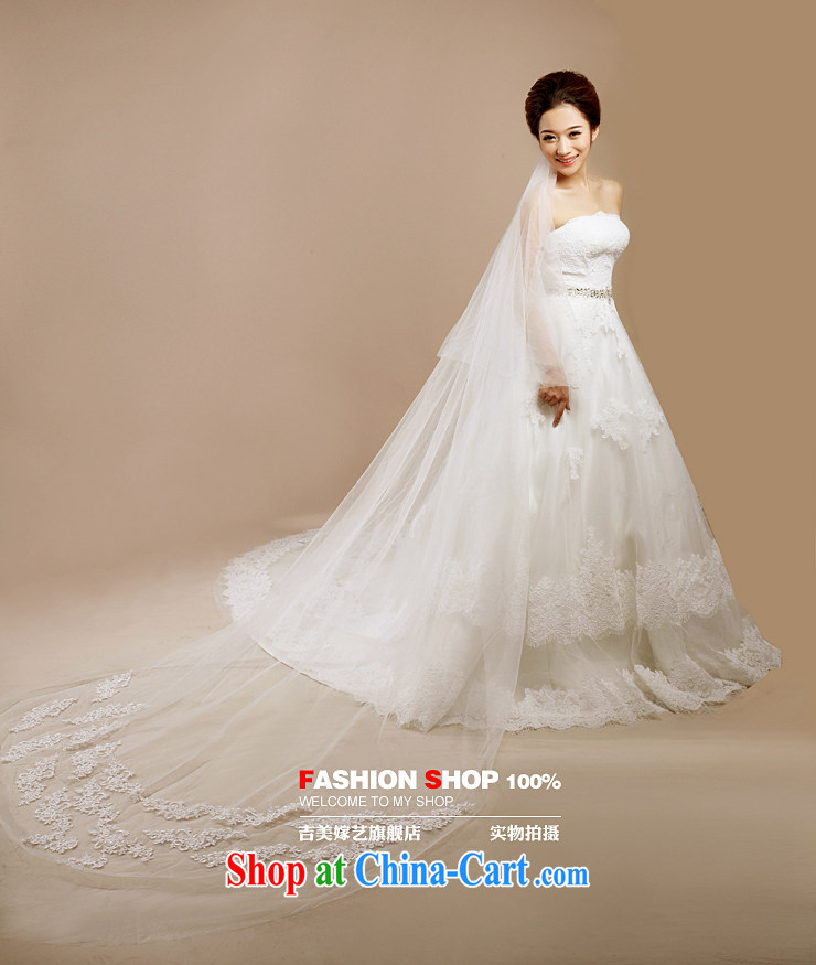 Vladimir Putin, and the wedding dresses accessories accessories 2015 new accessories Korean head yarn TSH 065 brides and yarn pictures, price, brand platters! Elections are good character, the national distribution, so why buy now enjoy more preferential! Health