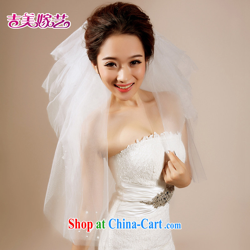 Vladimir Putin, and the bride's wedding dresses accessories accessories 2015 new Korean-style and legal TSH 016 Bow Tie jewelry marriage and yarn, Jimmy married arts, online shopping