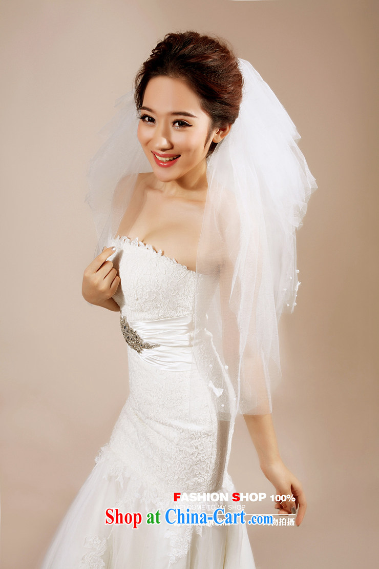 Vladimir Putin, and the bride's wedding dresses accessories accessories 2015 new Korean head yarn TSH 016 Bow Tie jewelry marriage and legal pictures, price, brand platters! Elections are good character, the national distribution, so why buy now enjoy more preferential! Health