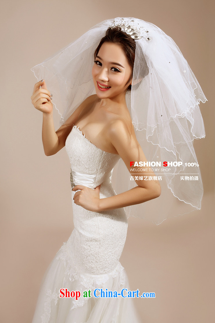 Vladimir Putin, and the wedding dresses accessories accessories 2015 new accessories Korean head yarn TSH 035 brides and legal wedding pictures, price, brand platters! Elections are good character, the national distribution, so why buy now enjoy more preferential! Health