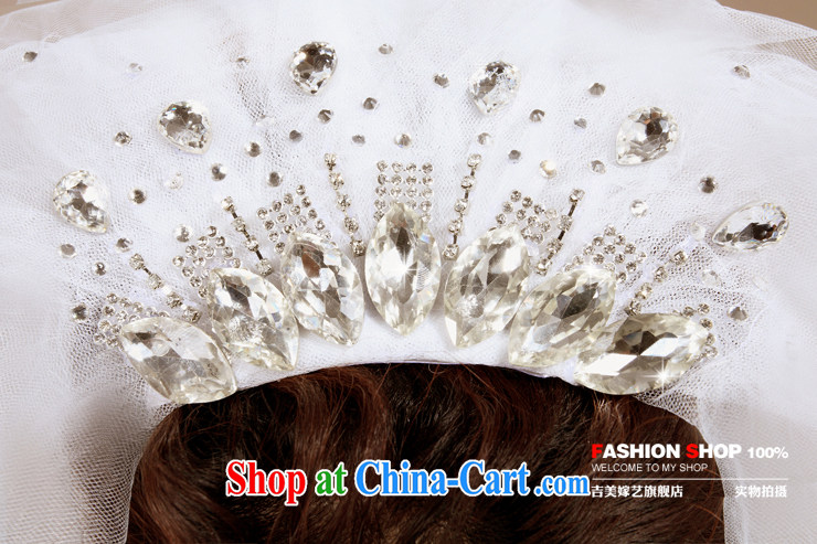 Vladimir Putin, and the wedding dresses accessories accessories 2015 new accessories Korean head yarn TSH 035 brides and legal wedding pictures, price, brand platters! Elections are good character, the national distribution, so why buy now enjoy more preferential! Health