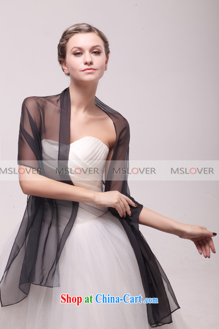 MSLover softness gentle Day, bridal bridesmaid shawl Yang shawl dress wedding accessories PJ 130,803 optional red pictures, price, brand platters! Elections are good character, the national distribution, so why buy now enjoy more preferential! Health