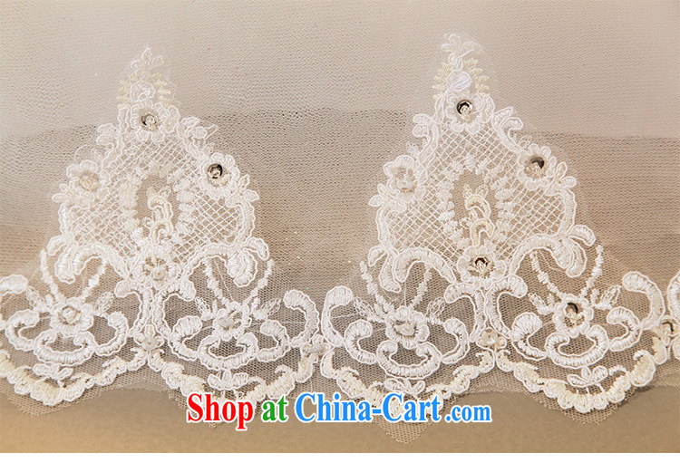 Optimize Hung-wedding dresses new 2014 spring and summer fashion marriages Korean wiped his chest strap with wood drill large code female XS 7086 m White S pictures, price, brand platters! Elections are good character, the national distribution, so why buy now enjoy more preferential! Health