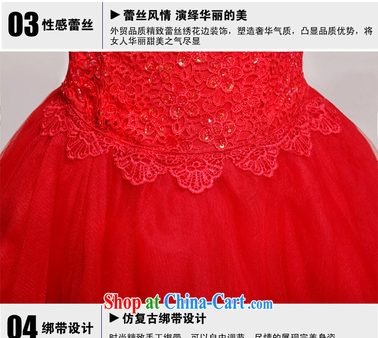 Optimize Hung-new mount also Openwork pattern, decorated with exposed back elegant sexy little dress XS 7136 red XXL pictures, price, brand platters! Elections are good character, the national distribution, so why buy now enjoy more preferential! Health