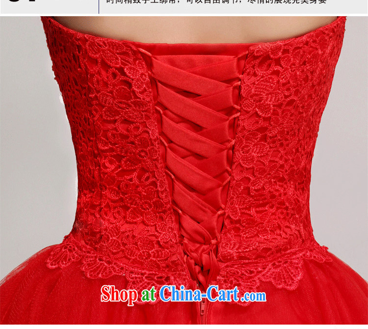 It is also optimized condolence new mount also Openwork pattern, decorated with exposed back elegant sexy small dress XS 7136 red XXL pictures, price, brand platters! Elections are good character, the national distribution, so why buy now enjoy more preferential! Health