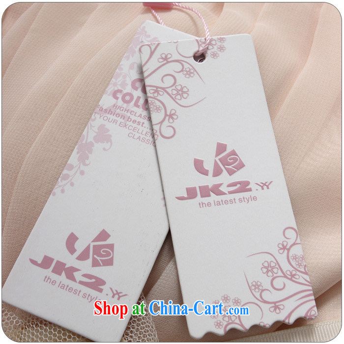 Shallow end (QIAN MO) stylish sister fine kidney straps dress skirts dresses purple XXXL pictures, price, brand platters! Elections are good character, the national distribution, so why buy now enjoy more preferential! Health
