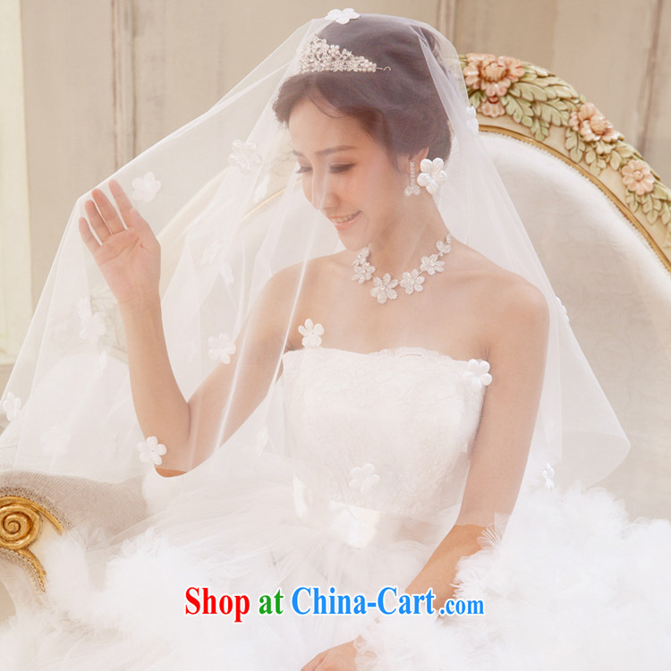 Jessica covers 2014 new marriages with yarn TS 80 white picture, price, brand platters! Elections are good character, the national distribution, so why buy now enjoy more preferential! Health