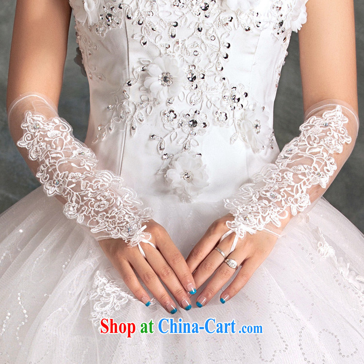 Jessica covers 2014 new marriages gloves ST 97 M white pictures, price, brand platters! Elections are good character, the national distribution, so why buy now enjoy more preferential! Health