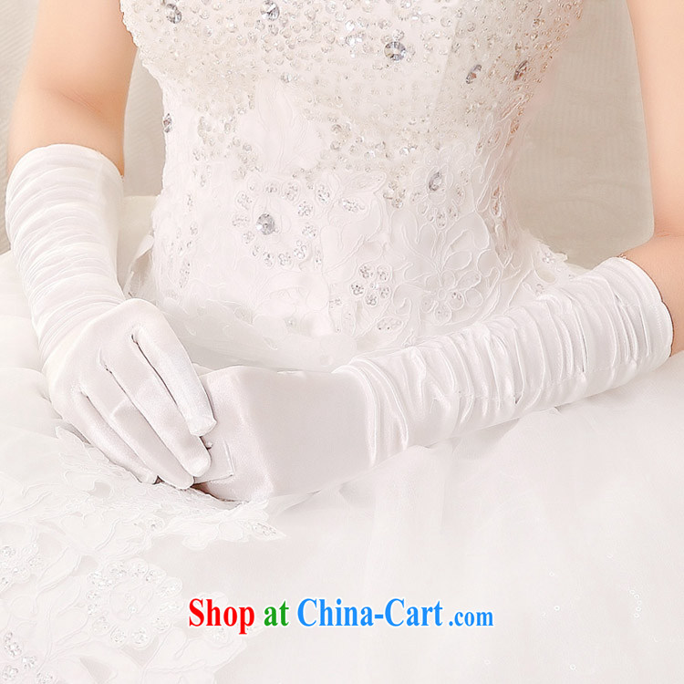 Angel, according to 2015 new white long satin gloves bride married to the minimalist hand wedding dresses gloves stylish white gloves bridal accessories, pictures, price, brand platters! Elections are good character, the national distribution, so why buy now enjoy more preferential! Health