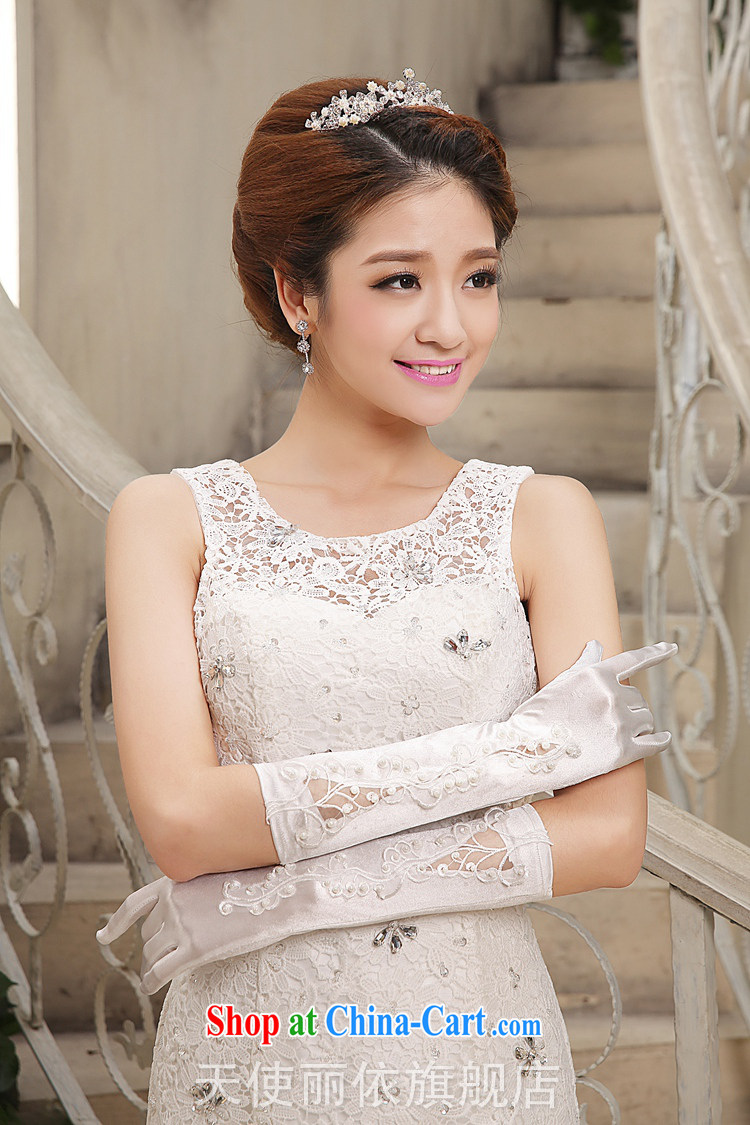 The angels, In 2015 long lace bridal gloves white all the wedding dresses gloves wedding dresses white gloves are code pictures, price, brand platters! Elections are good character, the national distribution, so why buy now enjoy more preferential! Health