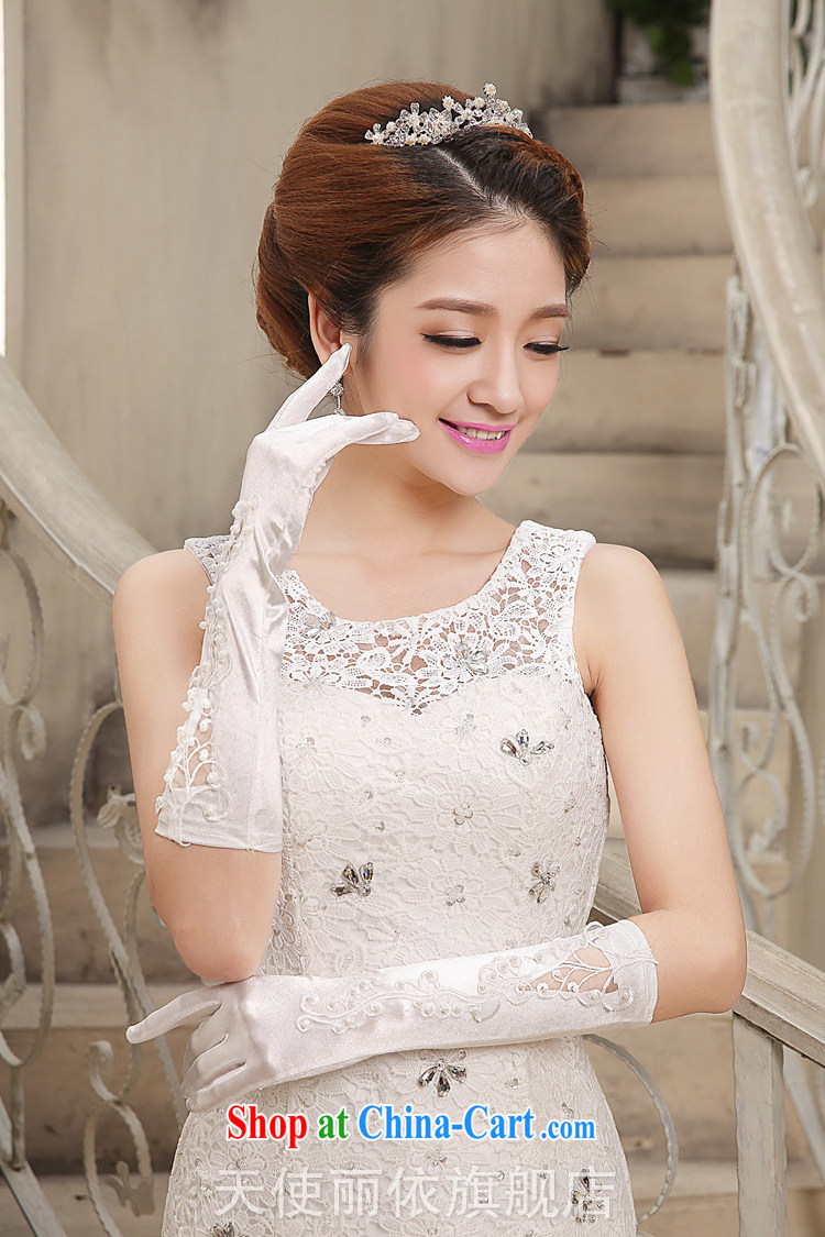The angels, In 2015 long lace bridal gloves white all the wedding dresses gloves wedding dresses white gloves are code pictures, price, brand platters! Elections are good character, the national distribution, so why buy now enjoy more preferential! Health