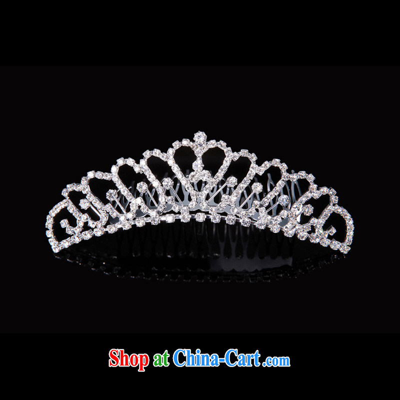 The angels, according to marriages the comb water drill large crown the comb and bridal Crown pictures, price, brand platters! Elections are good character, the national distribution, so why buy now enjoy more preferential! Health