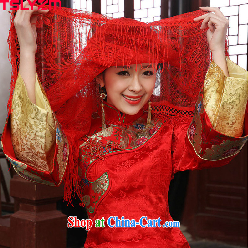 The angels, according to 2015 new marriage celebration red shawl wedding supplies bridal dowry biological empty smoothie red lid marriages accessories red and yarn