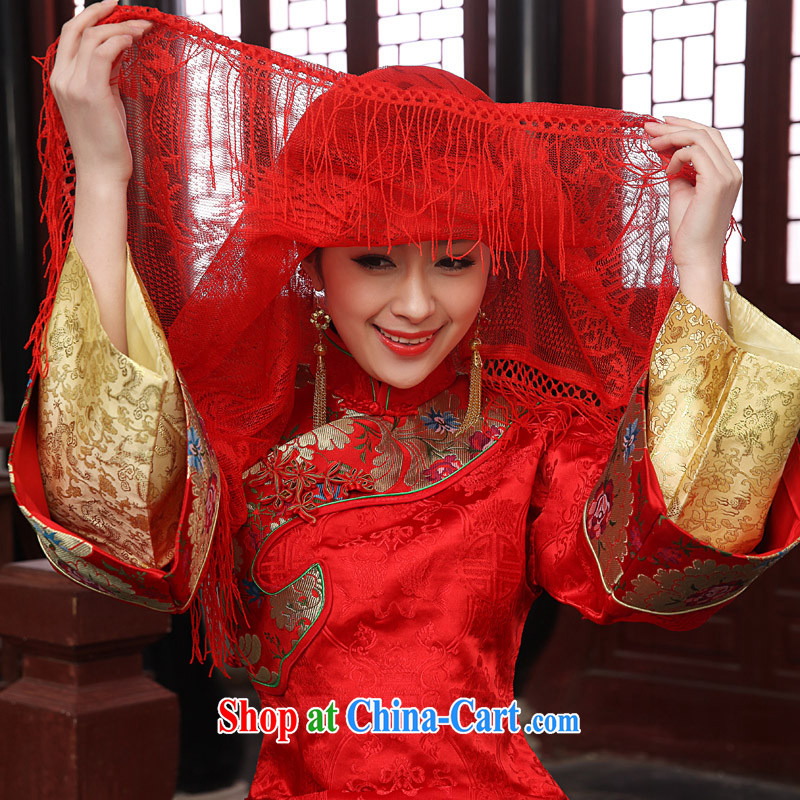 The angels, according to 2015 new marriage celebration red shawl wedding supplies bridal dowry biological empty smoothie red lid marriages accessories red and yarn pictures, price, brand platters! Elections are good character, the national distribution, so why buy now enjoy more preferential! Health