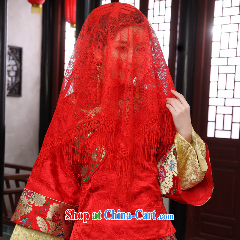 The angels, according to 2015 new marriage celebration red shawl wedding supplies bridal dowry biological empty smoothie red lid marriages accessories red and yarn pictures, price, brand platters! Elections are good character, the national distribution, so why buy now enjoy more preferential! Health