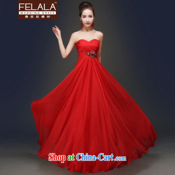 Ferrara 2015 new wedding retro, for lace the Field shoulder shoulder crowsfoot small tail spring large, white XL Suzhou shipping pictures, price, brand platters! Elections are good character, the national distribution, so why buy now enjoy more preferential! Health
