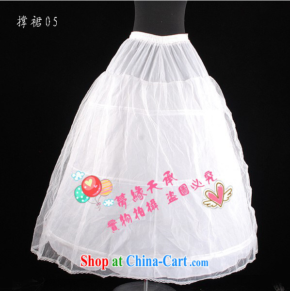Dream of the day wedding dresses accessories 3 rings and the dress stays 05 white pictures, price, brand platters! Elections are good character, the national distribution, so why buy now enjoy more preferential! Health