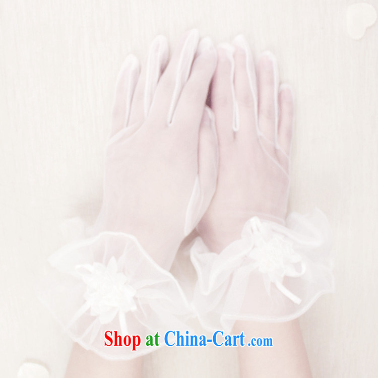 The angels, according to 2015 new short, transparent Web yarn soft Web Sin American Floral gloves wedding dresses accessories bridal gloves wedding gloves pictures, price, brand platters! Elections are good character, the national distribution, so why buy now enjoy more preferential! Health