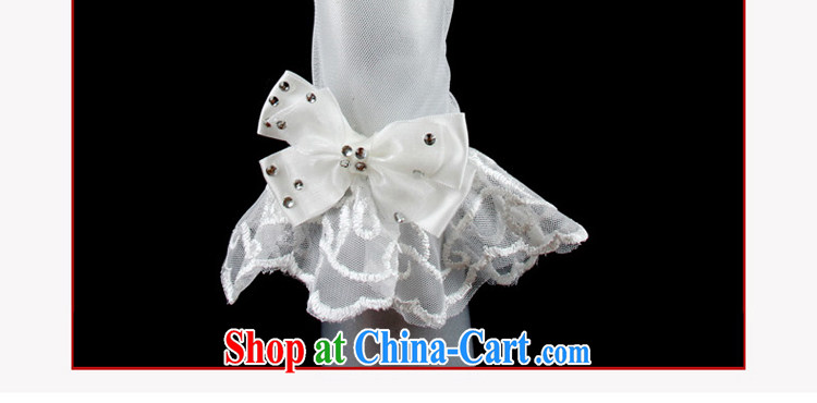 Early definition 2015 new bridal gloves white short wedding gloves wedding accessories bow tie decorated in white pictures, price, brand platters! Elections are good character, the national distribution, so why buy now enjoy more preferential! Health