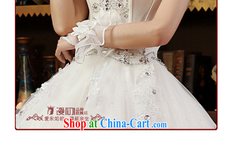 Early definition bridal gloves 2015 short white gloves nice terrace a small gloves wedding gloves white pictures, price, brand platters! Elections are good character, the national distribution, so why buy now enjoy more preferential! Health