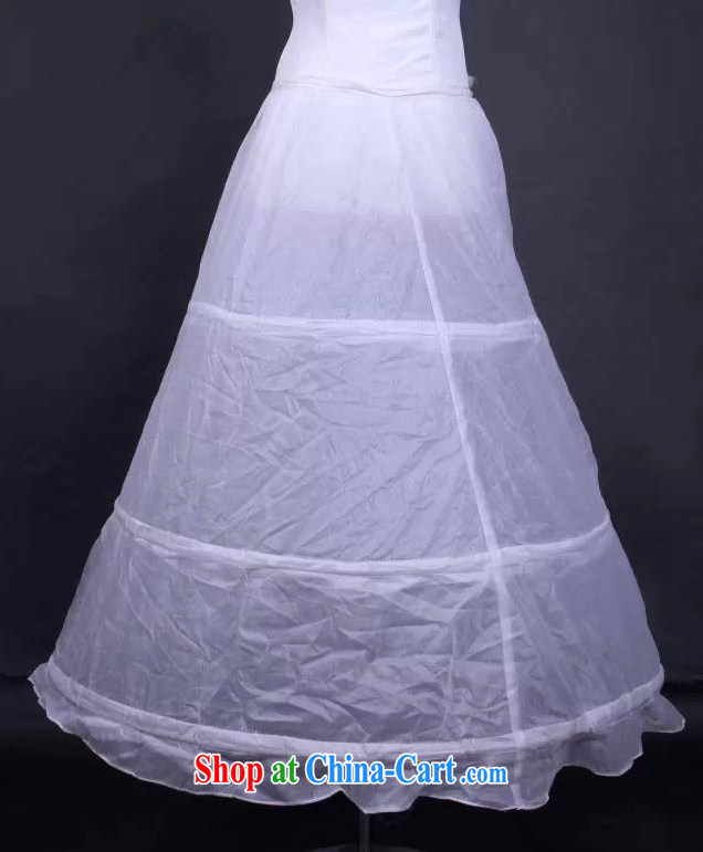Early definition 2015 new wedding dresses wedding accessories wedding steel ring skirt stays bridal wedding accessories images, price, brand platters! Elections are good character, the national distribution, so why buy now enjoy more preferential! Health