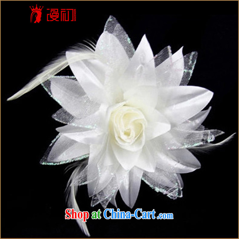 Early definition 2015 new Chinese brides marriage necklace jewelry red marriage mandatory supplies white