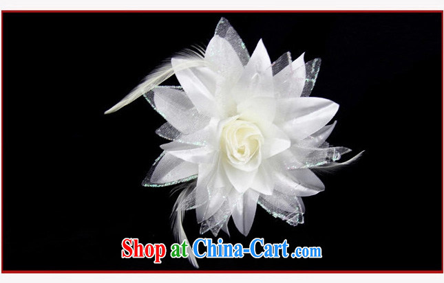 Early definition 2015 new Chinese brides marriage necklace jewelry red marriage mandatory supplies white pictures, price, brand platters! Elections are good character, the national distribution, so why buy now enjoy more preferential! Health
