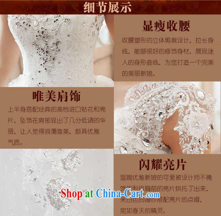 Jessica covers marriages 2014 new wedding dresses stylish graphics thin the Field shoulder shoulders pregnant women through 2111 m White S pictures, price, brand platters! Elections are good character, the national distribution, so why buy now enjoy more preferential! Health