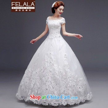 Standard take-off the sporting lace 3M retro head yarn new ultra long-tail wedding and yarn accessories white pictures, price, brand platters! Elections are good character, the national distribution, so why buy now enjoy more preferential! Health